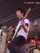 ConeMccaslin 2005 cone_sum41 (90).jpg